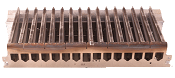 vk.sabre 35he.bur.removed.gif